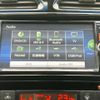 nissan serena 2015 quick_quick_DAA-HFC26_HFC26-272548 image 11