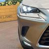 lexus nx 2018 -LEXUS--Lexus NX DAA-AYZ10--AYZ10-1023084---LEXUS--Lexus NX DAA-AYZ10--AYZ10-1023084- image 14