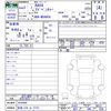 toyota rav4 2021 -TOYOTA 【宮城 334ｾ3710】--RAV4 MXAA54--5016465---TOYOTA 【宮城 334ｾ3710】--RAV4 MXAA54--5016465- image 3