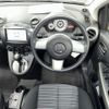mazda demio 2009 CFJ1717939 image 10
