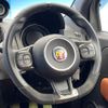 abarth 595 2019 quick_quick_31214T_ZFA3120000JA34483 image 12
