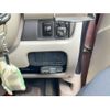 nissan dayz 2016 CFJ1701471 image 11