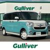 daihatsu move-canbus 2019 -DAIHATSU--Move Canbus 5BA-LA800S--LA800S-0207191---DAIHATSU--Move Canbus 5BA-LA800S--LA800S-0207191- image 1