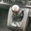 honda n-one 2022 CFJ1850225 image 24