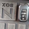 honda n-box 2024 -HONDA--N BOX 6BA-JF5--JF5-1144***---HONDA--N BOX 6BA-JF5--JF5-1144***- image 20