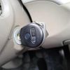 nissan clipper-rio 2014 -NISSAN--Clipper Rio ABA-DR64W--DR64W-403614---NISSAN--Clipper Rio ABA-DR64W--DR64W-403614- image 13