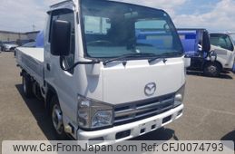 mazda titan 2011 -MAZDA--Titan LJR85A-7002467---MAZDA--Titan LJR85A-7002467-