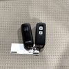 honda n-box 2016 CMATCH_U00048928420 image 29