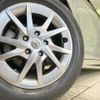 toyota prius-α 2014 -TOYOTA--Prius α DAA-ZVW41W--ZVW41-0016670---TOYOTA--Prius α DAA-ZVW41W--ZVW41-0016670- image 14