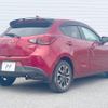 mazda demio 2014 quick_quick_DJ5FS_DJ5FS-111819 image 19