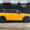 mini mini-others 2018 -BMW--BMW Mini DBA-XM20--WMWXM720X02H48476---BMW--BMW Mini DBA-XM20--WMWXM720X02H48476- image 8