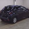 toyota yaris 2020 CFJ1606826 image 6