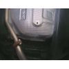 toyota c-hr 2023 quick_quick_6AA-ZYX11_ZYX11-2057592 image 12