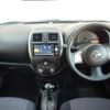 nissan march 2014 -NISSAN--March DBA-K13--K13-371991---NISSAN--March DBA-K13--K13-371991- image 3