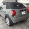 mini mini-others 2018 -BMW--BMW Mini CBA-WJ15M--WMWWJ320103G47043---BMW--BMW Mini CBA-WJ15M--WMWWJ320103G47043- image 3