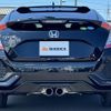 honda civic 2019 -HONDA--Civic DBA-FK7--FK7-1105104---HONDA--Civic DBA-FK7--FK7-1105104- image 14