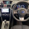 subaru levorg 2016 quick_quick_DBA-VM4_VM4-090368 image 3