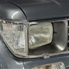 toyota land-cruiser-prado 1991 -TOYOTA--Land Cruiser Prado LJ78G--LJ78-0009850---TOYOTA--Land Cruiser Prado LJ78G--LJ78-0009850- image 19