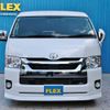 toyota hiace-wagon 2022 -TOYOTA--Hiace Wagon 3BA-TRH214W--TRH214-0069165---TOYOTA--Hiace Wagon 3BA-TRH214W--TRH214-0069165- image 15