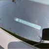 chevrolet corvette 2016 CFJ1601896 image 29