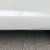 toyota townace-van 2020 -TOYOTA--Townace Van S402M--0087847---TOYOTA--Townace Van S402M--0087847- image 11