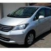 honda freed 2009 quick_quick_DBA-GB3_GB3-1135344 image 8