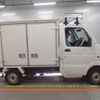 suzuki carry-truck 2004 -SUZUKI--Carry Truck DA63T-216953---SUZUKI--Carry Truck DA63T-216953- image 4