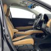 honda vezel 2020 -HONDA--VEZEL DAA-RU3--RU3-1369668---HONDA--VEZEL DAA-RU3--RU3-1369668- image 22