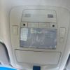 toyota crown 2013 -TOYOTA--Crown DAA-AWS210--AWS210-6024229---TOYOTA--Crown DAA-AWS210--AWS210-6024229- image 29
