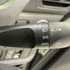 toyota voxy 2018 quick_quick_DAA-ZWR80G_ZWR80-0306988 image 10
