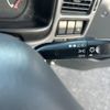mazda bongo-truck 2018 CFJ1645376 image 21