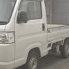 honda acty-truck 2011 -HONDA--Acty Truck HA9-1100046---HONDA--Acty Truck HA9-1100046- image 5