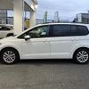 volkswagen golf-touran 2016 CFJ1841159 image 14