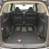 honda odyssey 2016 -HONDA--Odyssey DAA-RC4--RC4-1009023---HONDA--Odyssey DAA-RC4--RC4-1009023- image 11