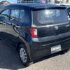 daihatsu mira-e-s 2017 -DAIHATSU--Mira e:s DBA-LA350S--LA350S-0047683---DAIHATSU--Mira e:s DBA-LA350S--LA350S-0047683- image 23