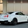 nissan gt-r 2024 -NISSAN--GT-R 4BA-R35--R35-170***---NISSAN--GT-R 4BA-R35--R35-170***- image 2