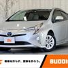 toyota prius 2016 -TOYOTA--Prius DAA-ZVW50--ZVW50-6015223---TOYOTA--Prius DAA-ZVW50--ZVW50-6015223- image 1