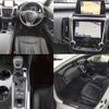 toyota crown-hybrid 2020 quick_quick_6AA-AZSH20_AZSH20-1055788 image 8