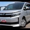 toyota voxy 2014 -TOYOTA--Voxy ZRR85Gｶｲ--0017110---TOYOTA--Voxy ZRR85Gｶｲ--0017110- image 24