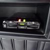 toyota dyna-truck 2021 GOO_NET_EXCHANGE_0501894A30250613W002 image 32