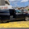 volkswagen sharan 2018 -VOLKSWAGEN--VW Sharan DBA-7NCZD--WVWZZZ7NZKV000311---VOLKSWAGEN--VW Sharan DBA-7NCZD--WVWZZZ7NZKV000311- image 12