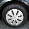 toyota auris 2016 -TOYOTA--Auris NZE181H--6025998---TOYOTA--Auris NZE181H--6025998- image 12