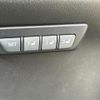 lexus nx 2017 -LEXUS--Lexus NX DBA-AGZ10--AGZ10-1012957---LEXUS--Lexus NX DBA-AGZ10--AGZ10-1012957- image 5