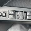 subaru forester 2016 CFJ1645665 image 8