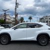 lexus nx 2015 -LEXUS--Lexus NX DBA-AGZ10--AGZ10-1007754---LEXUS--Lexus NX DBA-AGZ10--AGZ10-1007754- image 20