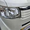 honda n-box-plus 2014 CFJ1719035 image 33