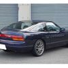 nissan 180sx 1992 -NISSAN--180SX E-RPS13--RPS13-020409---NISSAN--180SX E-RPS13--RPS13-020409- image 27