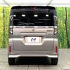 suzuki spacia 2023 -SUZUKI--Spacia 4AA-MK54S--MK54S-100492---SUZUKI--Spacia 4AA-MK54S--MK54S-100492- image 16