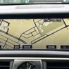 lexus is 2017 -LEXUS--Lexus IS DBA-ASE30--ASE30-0004327---LEXUS--Lexus IS DBA-ASE30--ASE30-0004327- image 17