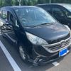 honda stepwagon 2007 CFJ1809992 image 2